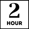 trial 2h